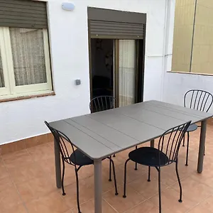 atico-con-terraza.catalonia-hotels.com/